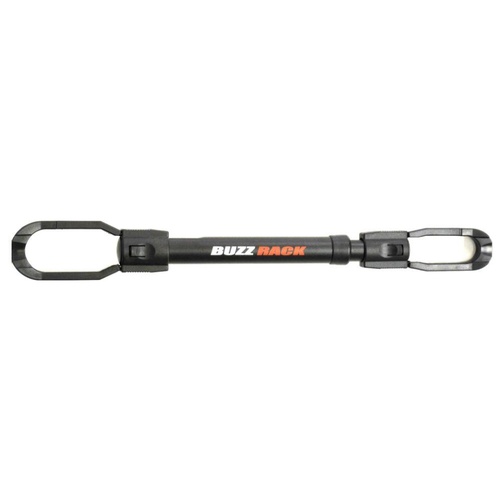 Buzzrack Buzz Grip Heavy Duty Frame Adaptor