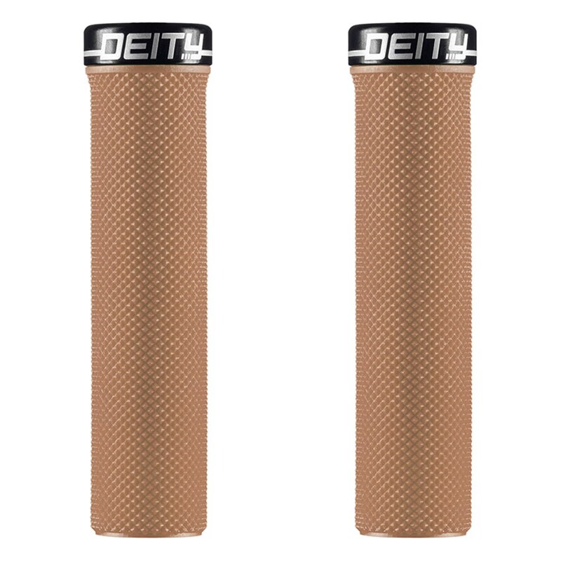 Deity Slimfit Grips Gum