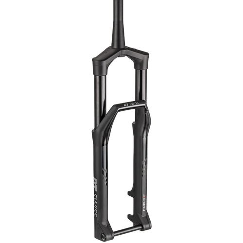 DT Swiss F535 One 29" Fork 130mm Travel