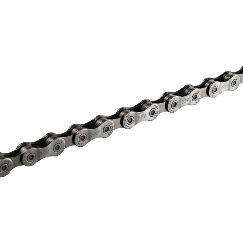 Shimano CN-HG53 9 Speed HG Chain 116 Links