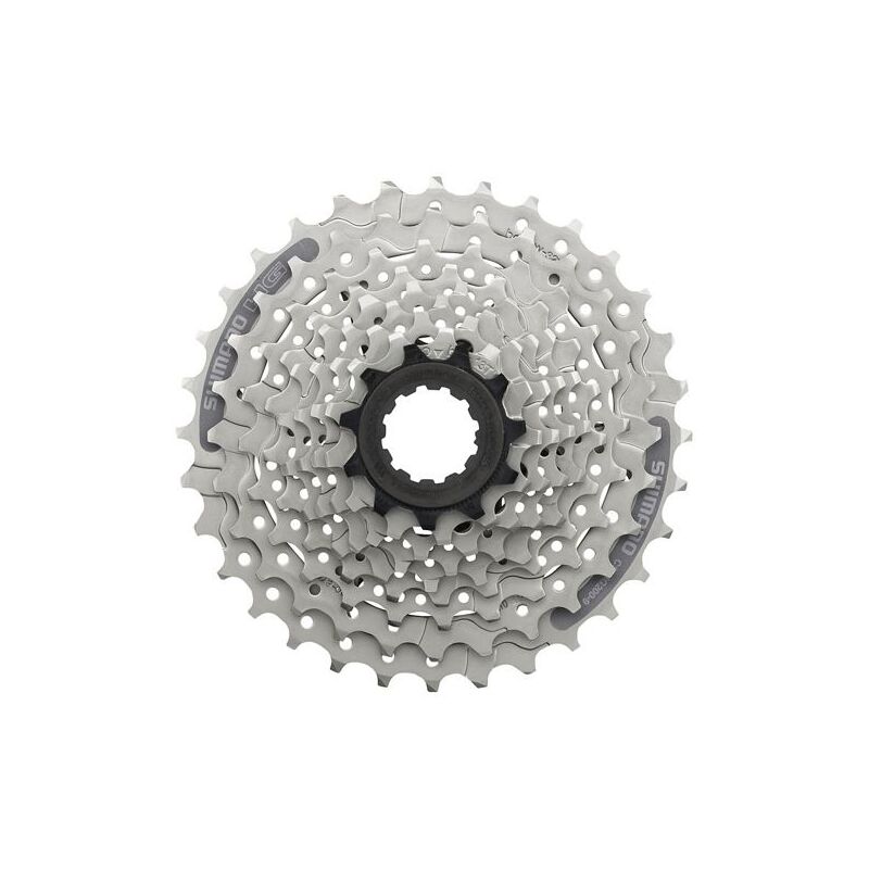 Shimano CS-HG201 9 Speed Altus Cassette