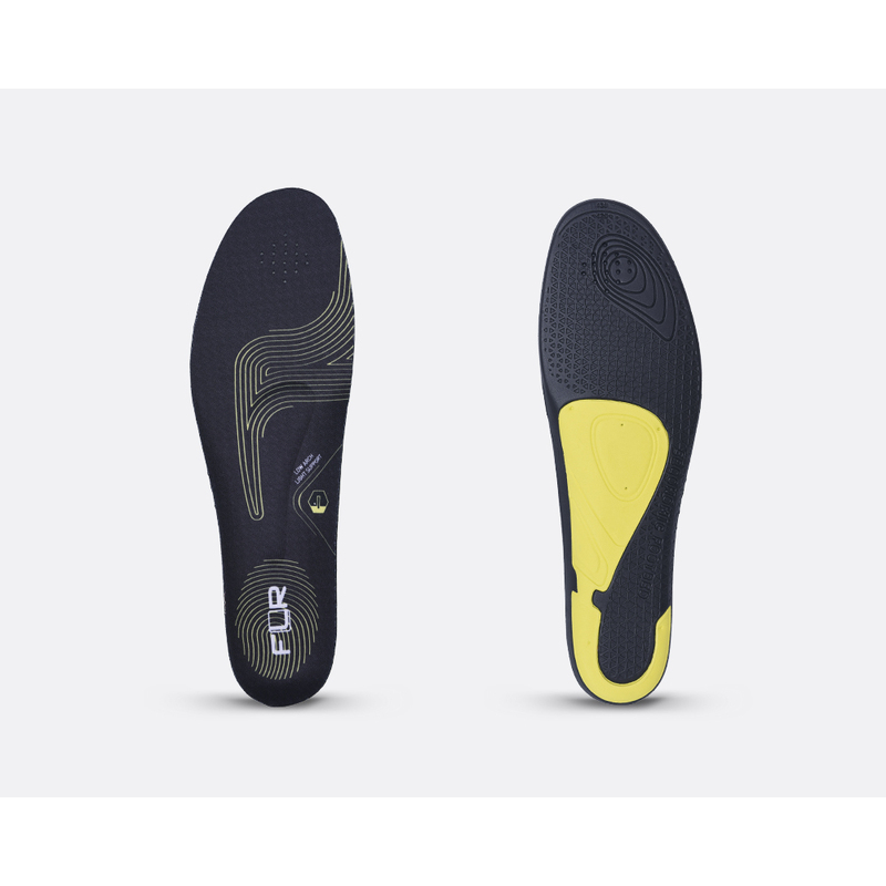 FLR Elite Insole (1) Low