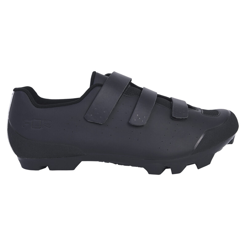 FLR F-57 MTB Shoe (Black)