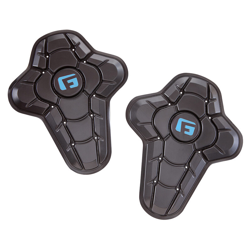 G-Form Slip-In Hip Insert Pad