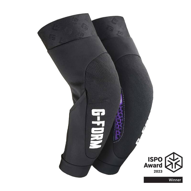 G-Form Terra Elbow Guards