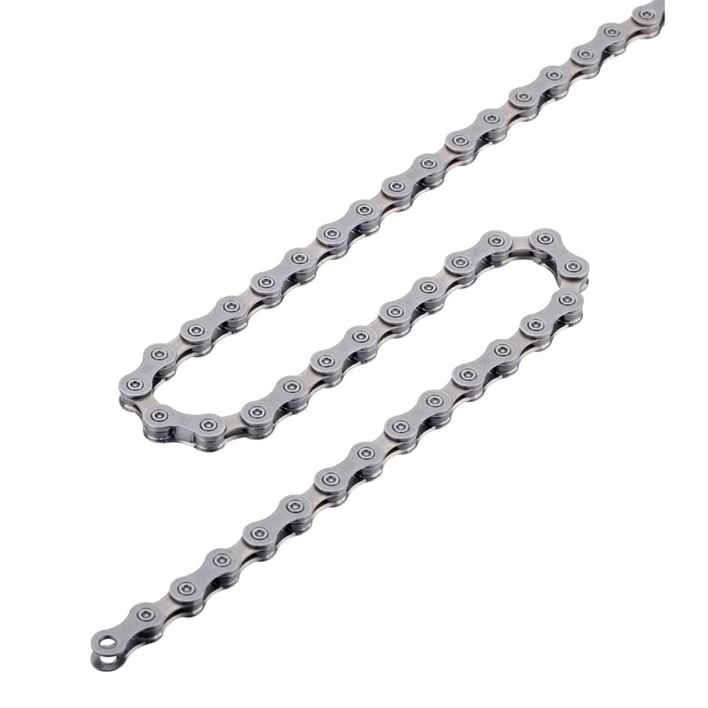 Shimano CN-HG95 10 Speed Deore XT / SLX / Saint Chain 116 Links