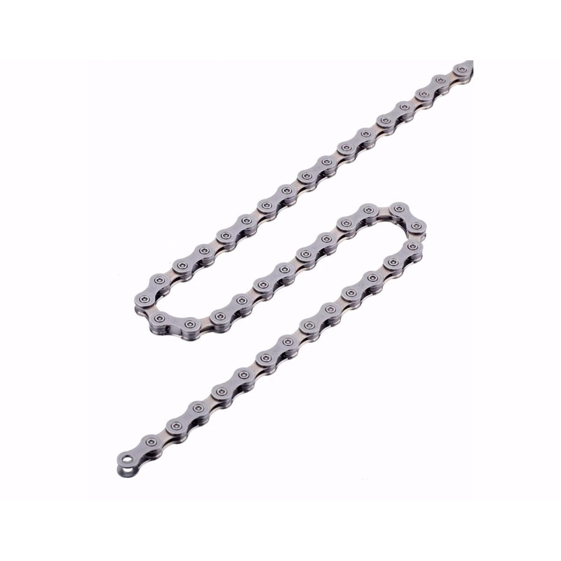 Shimano CN-HG54 10 Speed Deore Chain 116 Links