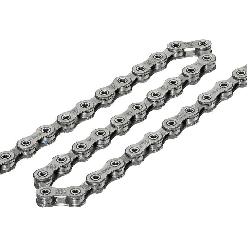 Shimano CN-HG901 11 Speed Dura-Ace / XTR Chain w/Quick-Link 116 Links