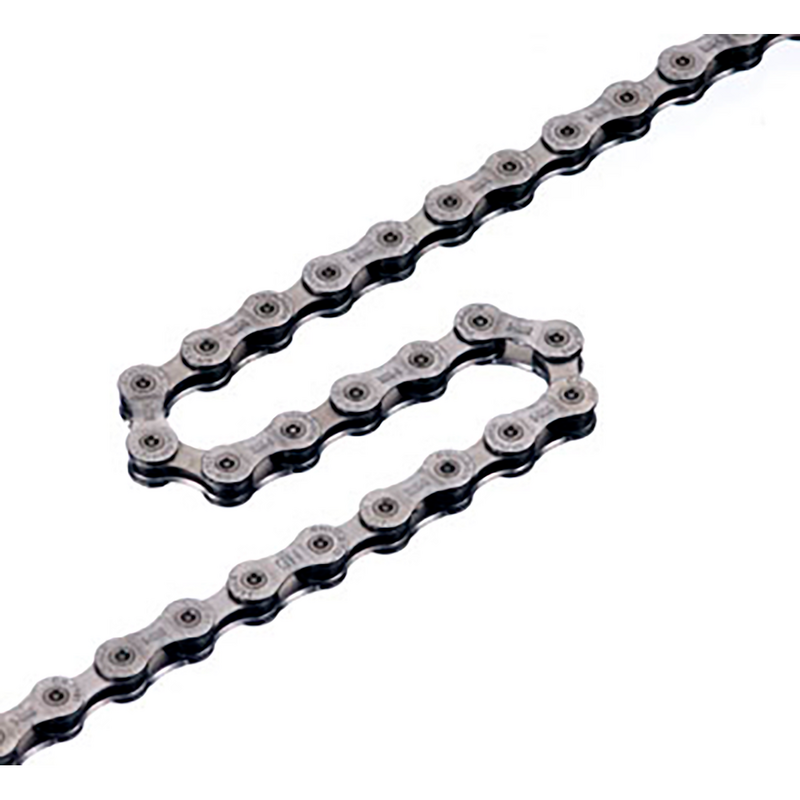 Shimano CN-HG93 9 Speed Ultegra / XT Chain 116 Links