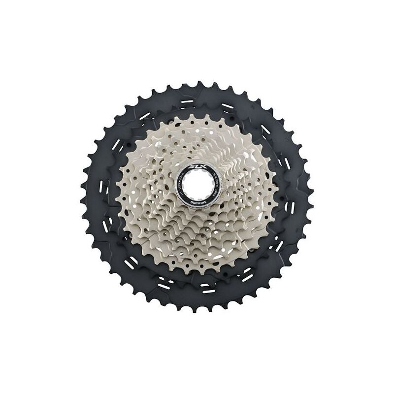 Shimano CS-M7000 11 Speed SLX Cassette 11-46T