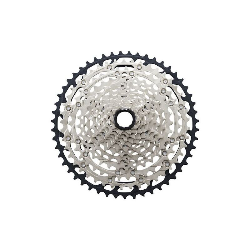 Shimano CS-M7100 12 Speed SLX Cassette 10-45T