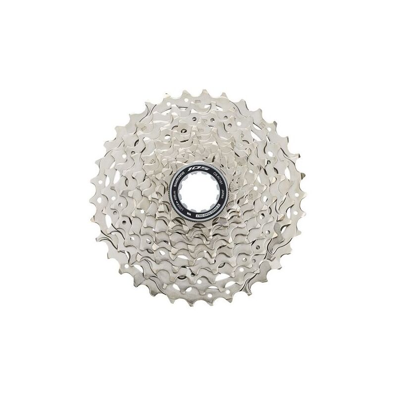 Shimano CS-R7100 12 Speed 105 Cassette 11-34T