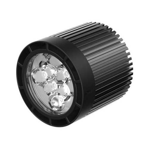 Knog PWR 2000L Light Head