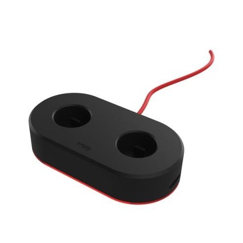 Knog PWR Dock