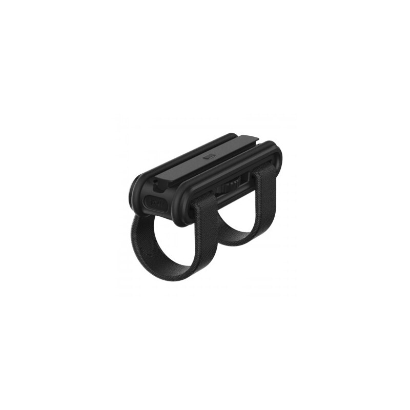 Knog PWR Frame Mount Bracket