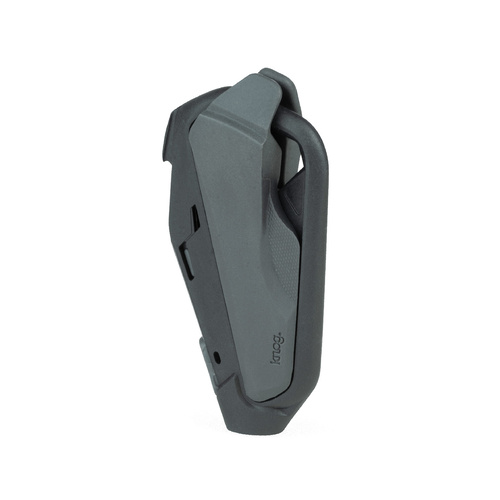 Knog Fang Multitool