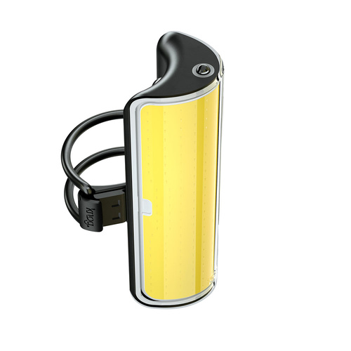 Knog Big Cobber Front Bicycle Light