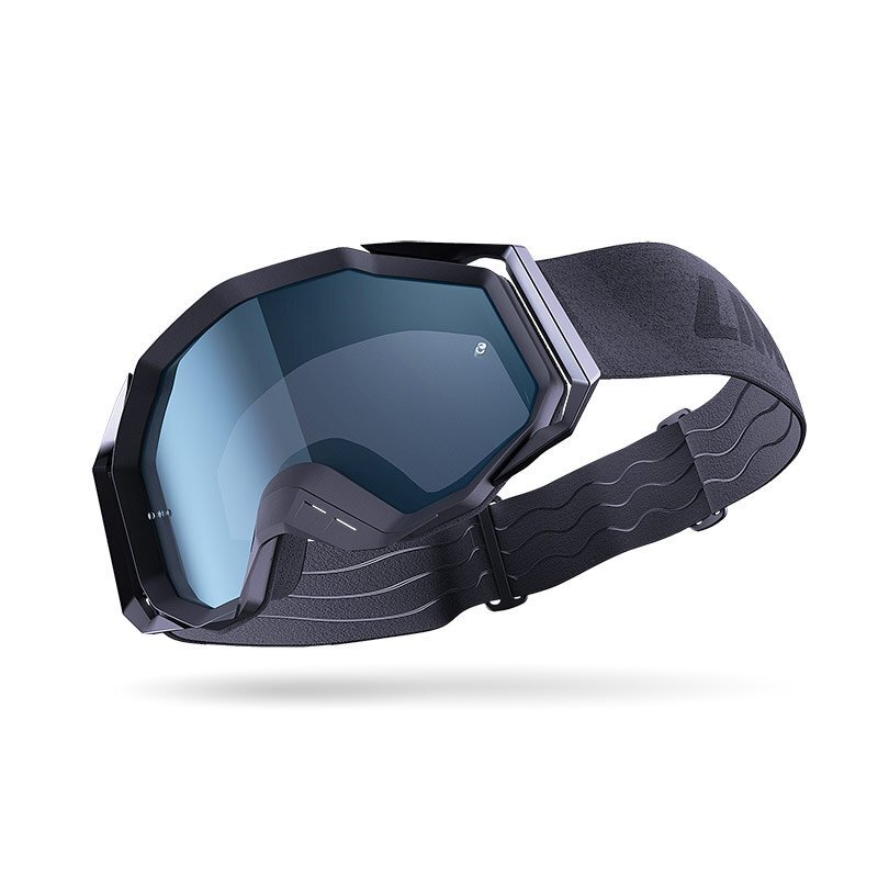 Limar Roc Goggles For Delta Helmets