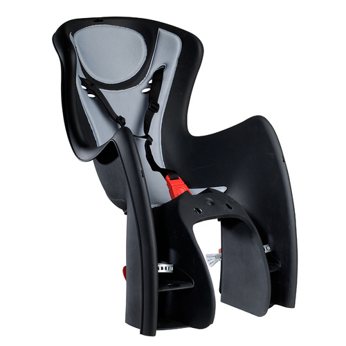 OK Baby - Baby Shield Rear Child Seat