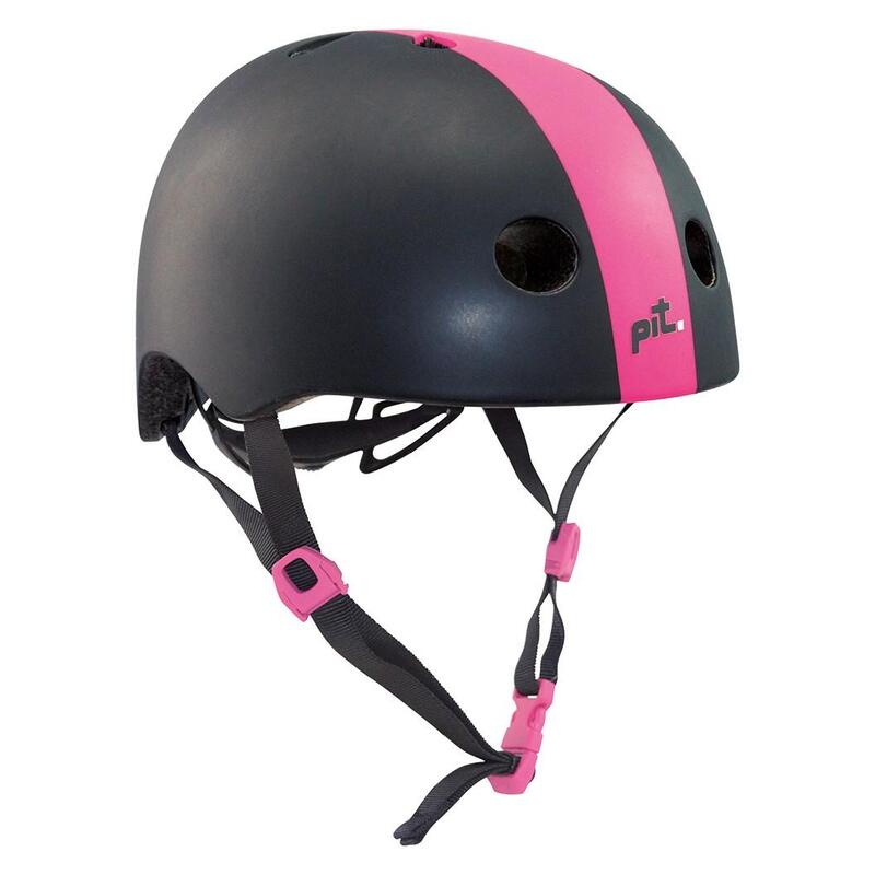 Pit Urban Helmets