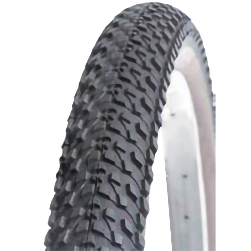 AirPro Tyre 26 x 2.10 MTB (Black) 