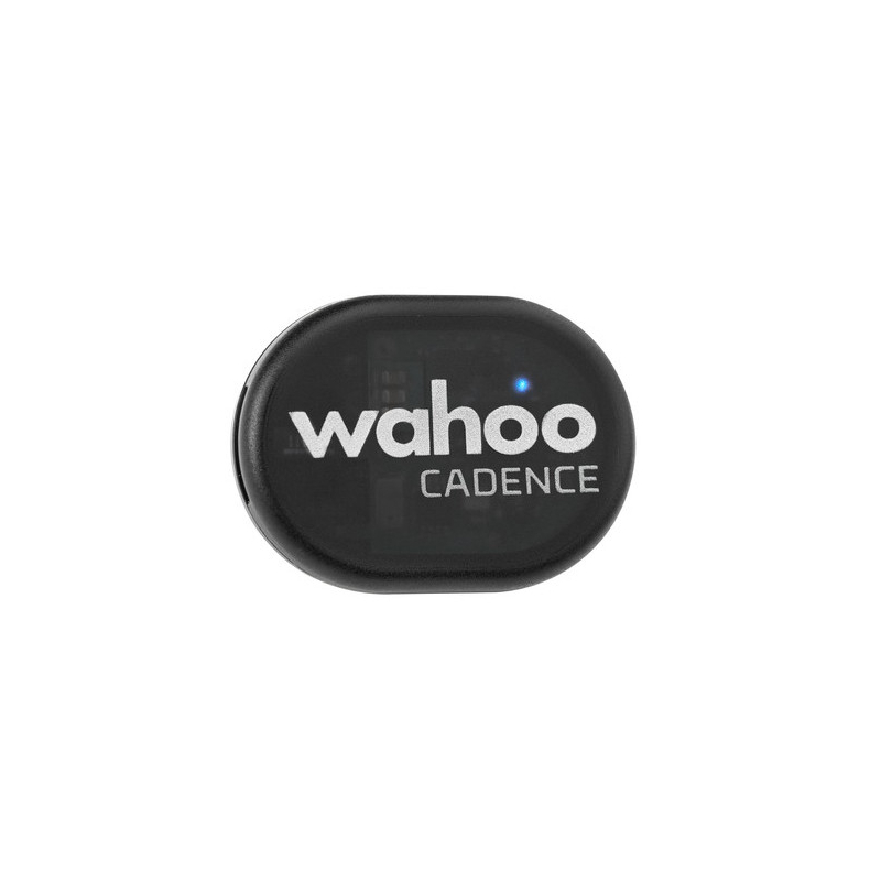 Wahoo RPM Cycling Cadence Sensor