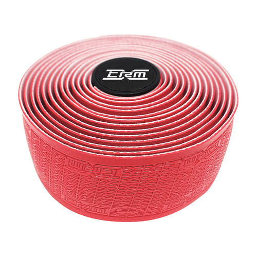 XTRM Tacky Light 2.0 Bartape Red