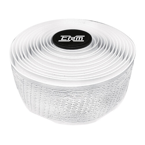 XTRM Tacky Light 2.0 Bartape White