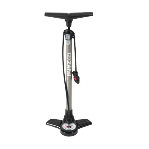 Zefal Profil Max FP20 Floor Pump