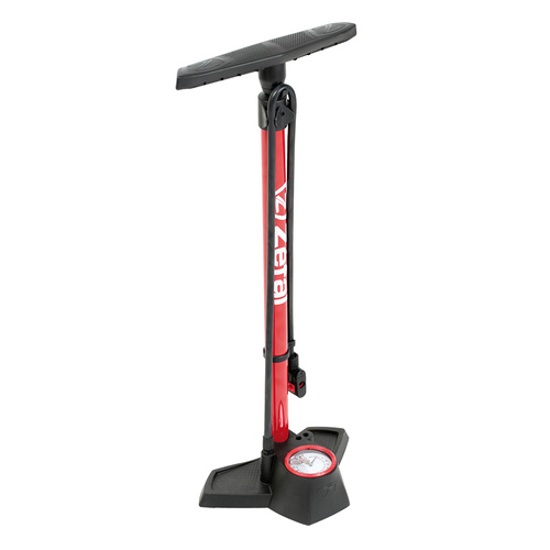 Zefal Profil Max FP30  Floor Pump