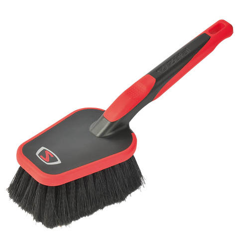 Zefal ZB Wash Brush 