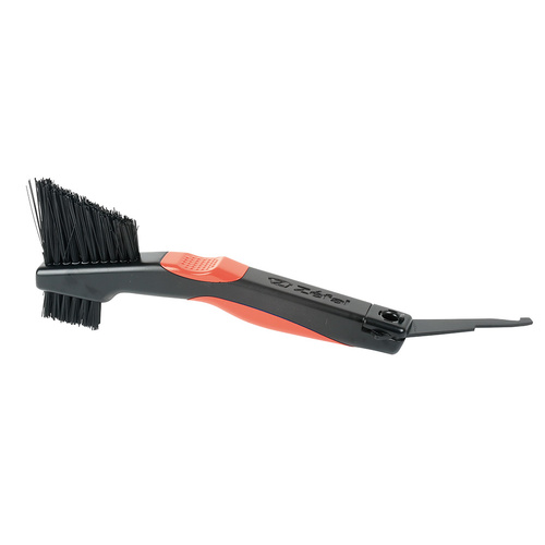 Zefal ZB Clean Brush 