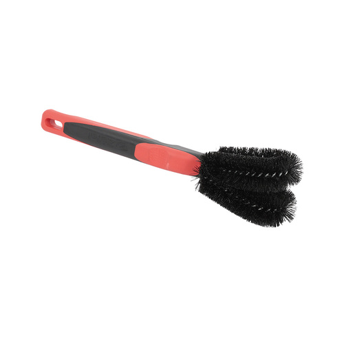 Zefal ZB Twist Brush 