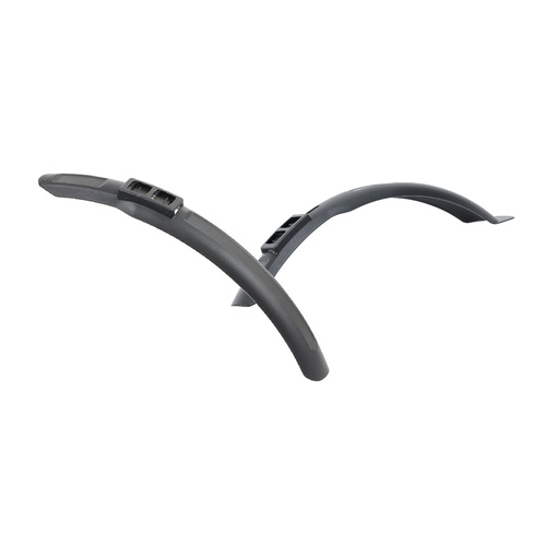 Zefal Kid 16"-20" Mudguard