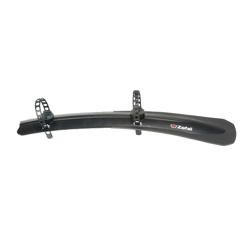 Zefal Croozer Road Mudguard