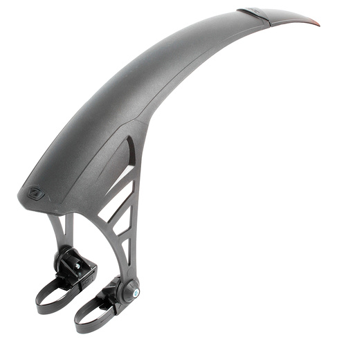 Zefal No Mud MTB Mudguard