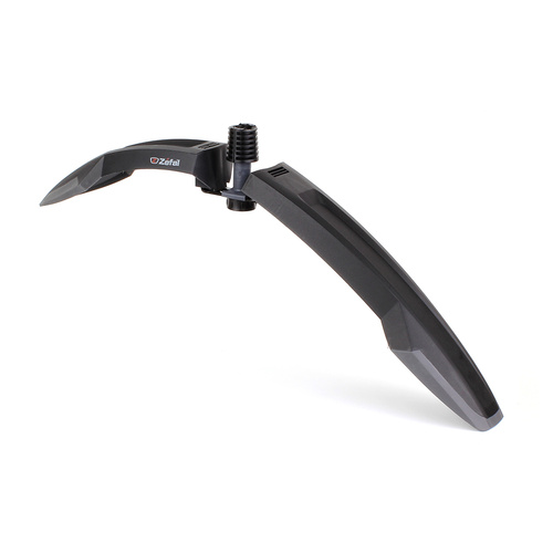 Zefal Deflector FM60 MTB Mudguard