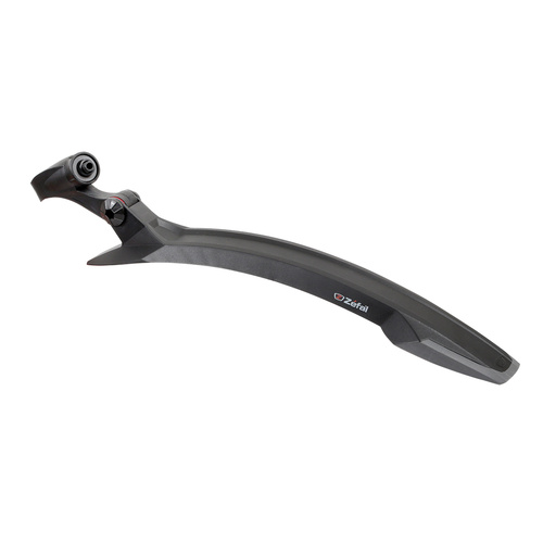 Zefal Deflector RM60 MTB Mudguard