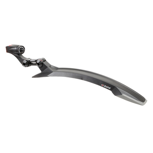 Zefal Deflector RM60+ MTB Mudguard