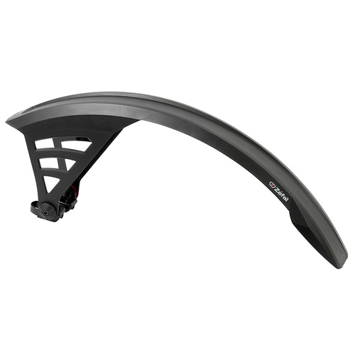 Zefal Deflector RS75 MTB Mudguard