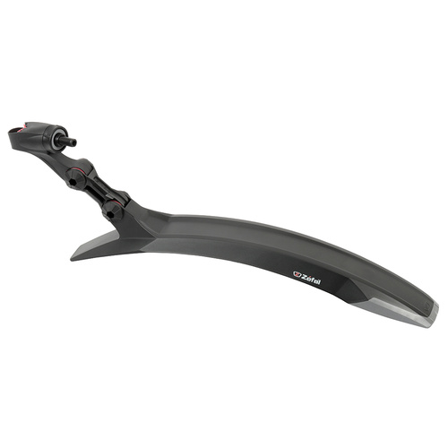 Zefal Deflector RM90+ MTB Mudguard