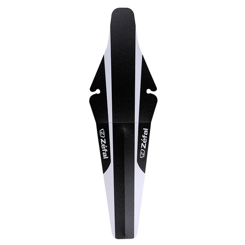 Zefal Shield Lite M Road Mudguard