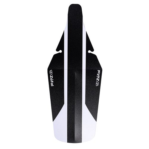 Zefal Shield Lite XL MTB Mudguard