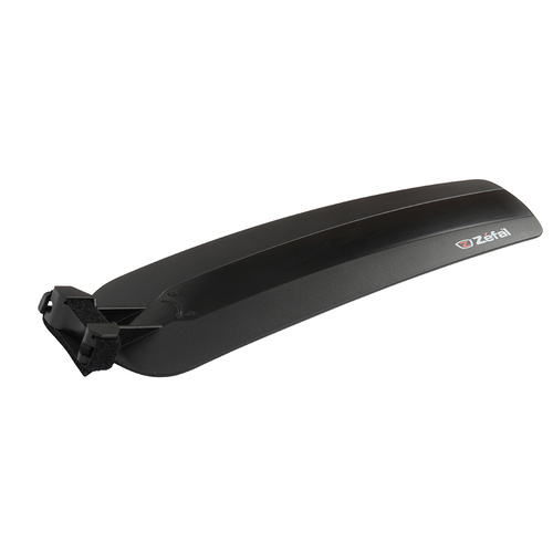 Zefal Shield S 10 Road Mudguard