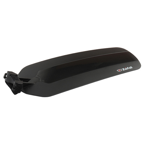 Zefal Shield S 20 MTB Mudguard