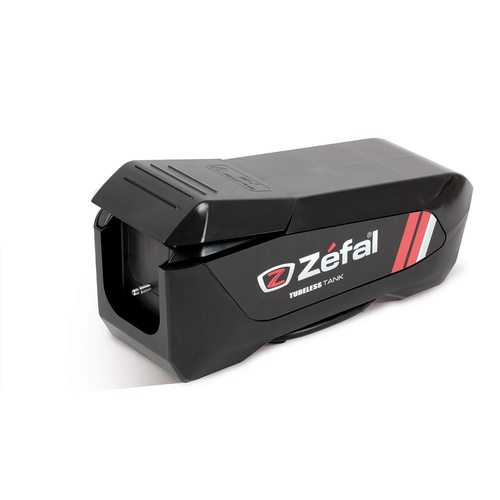 Zefal Tubeless Tank