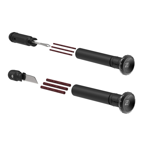 Zefal Z Bar Plugs Repair Kit 