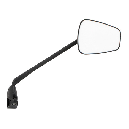 Zefal Espion Z56 Mirror