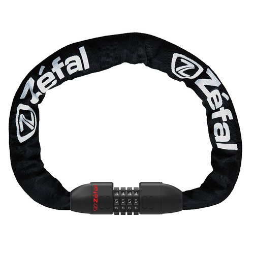 Zefal K-Traz M12 Chain Lock