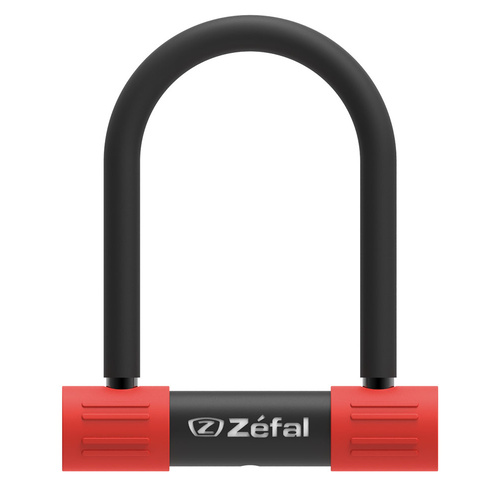 Zefal K-Traz U13 U-Lock (Small)